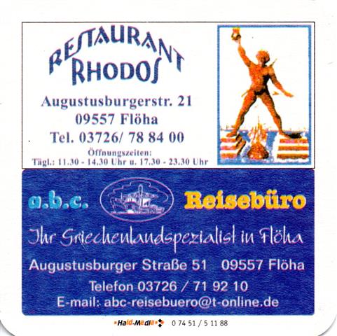 flha fg-sn rhodos 1a (quad185-u abc reisebro)